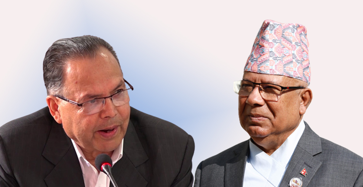 फाइल।